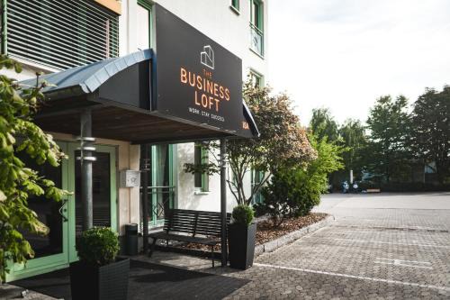 Business Loft
