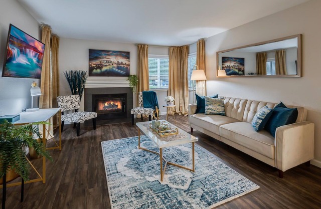 Voyage d'affaires Appartement convivial Maison / Lit King