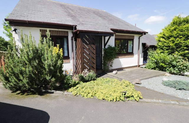 BUTTERCUP COTTAGE, les animaux de compagnie à Allendale, Ref 963380