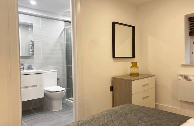 Buttermere House 3 Bedroom Holiday Home