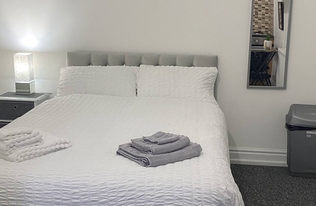 Bvapartments-blackhouse F2