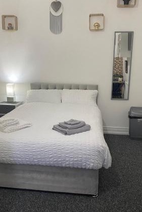 BVapartments-Blackhouse F2