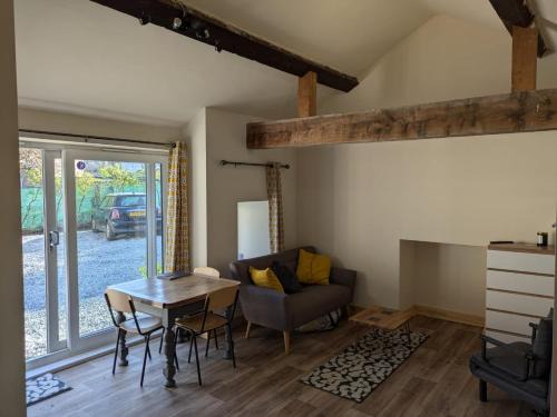 Bwthyn Bach Studio