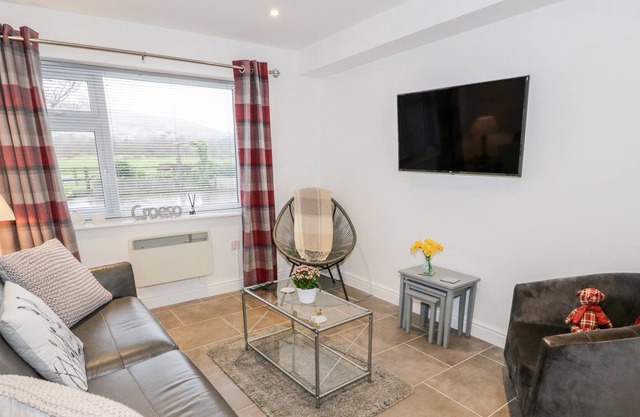 Bwthyn Cae Hob Cottage, LLANBERIS