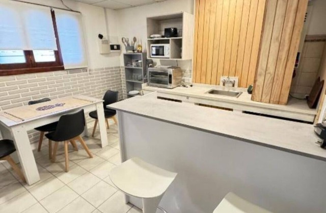 BZ Apartment - Centrally located apartment close to everything!!!!