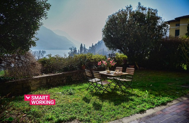 Ca' Maria Narciso by Wonderful Italy