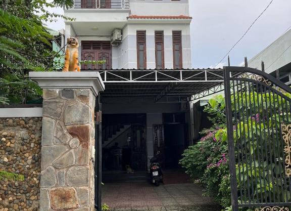 Cát Phượng Motel