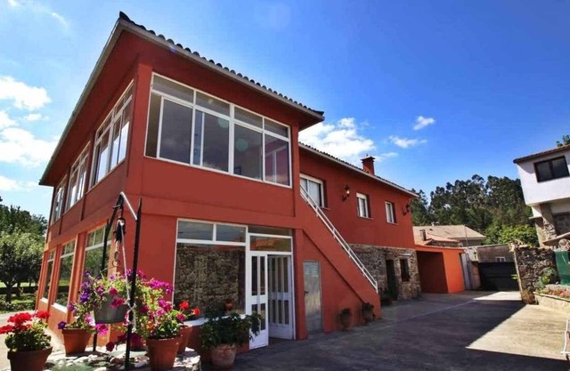 Ref. 11144 Tranquila Casa en el Campo