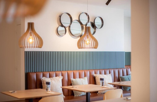 C-Hotels Excelsior