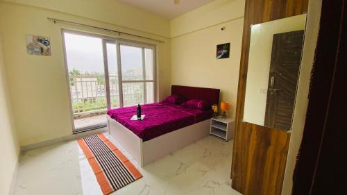 C Suites - St Louis