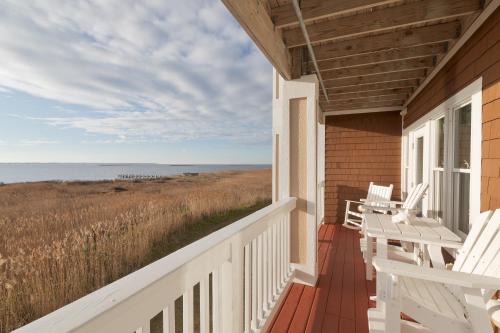 C108 - 4 Shore 108 by Resort Realty