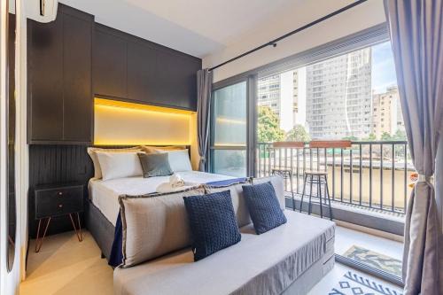 C313 · C313. Sua casa em São Paulo (Consolação Paulista)
