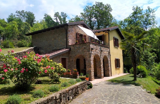 Ca'di Picarasco