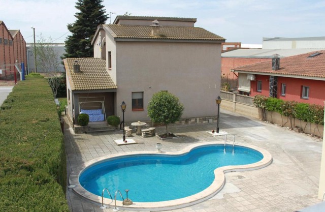 CA L'AMPURDANES