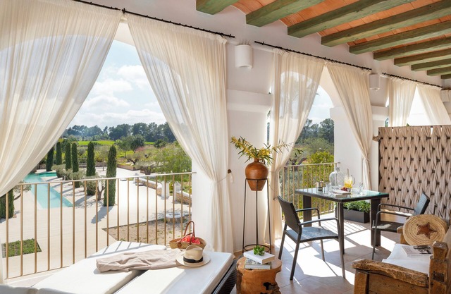 Ca Na Xica - Hotel & Spa
