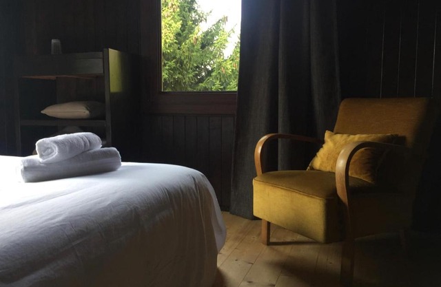 Ca' Pedrot, Design Retreat & SPA