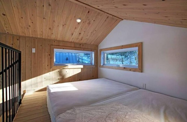 Vrbo Property