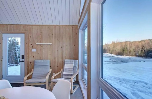 Vrbo Property