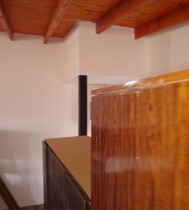 Cabañas un lugar para soñar