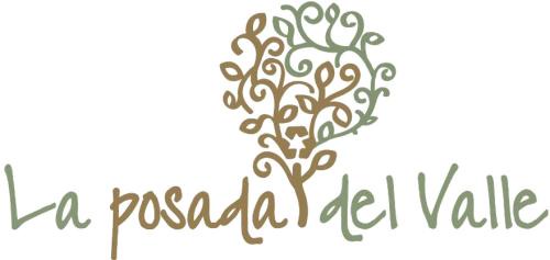 Cabañas La posada del Valle