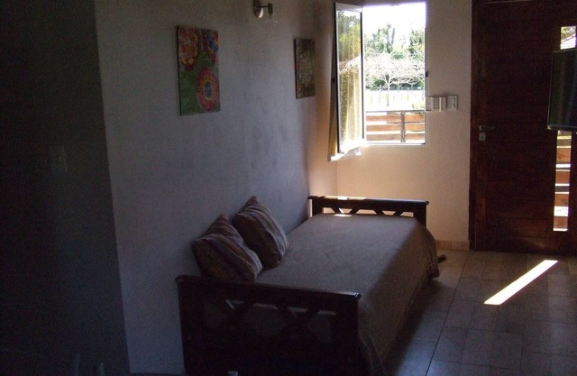 CABAÑAS MIRAMAR FUE CRÉADO PARA QUE USTED, TENGA UNA PLACENTERA ESTADÍA EN UN