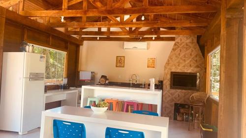 Cabana Bonato