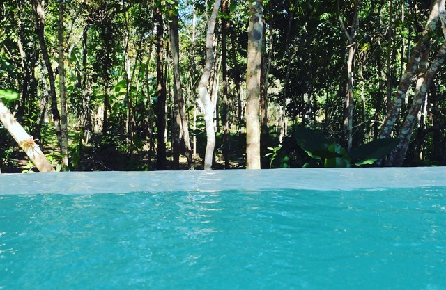 Cabana in Arraial d'Ajuda w/ Private Pool