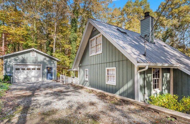 Cabin Fever - Game Room/3-King Beds/Dog - Friendly/Hot Tub!