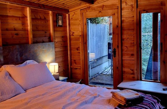 Cabin39
