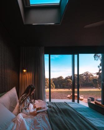 CABN Hahndorf