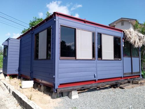 Cabochon Camp - Vacation STAY 69145v