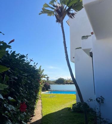 CaboNegro Tetouan