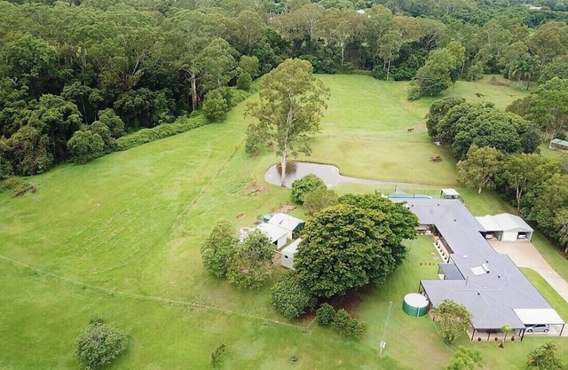 Caboolture Maison de vacances: Gateway à la Sunshine Coast Queensland en Australie