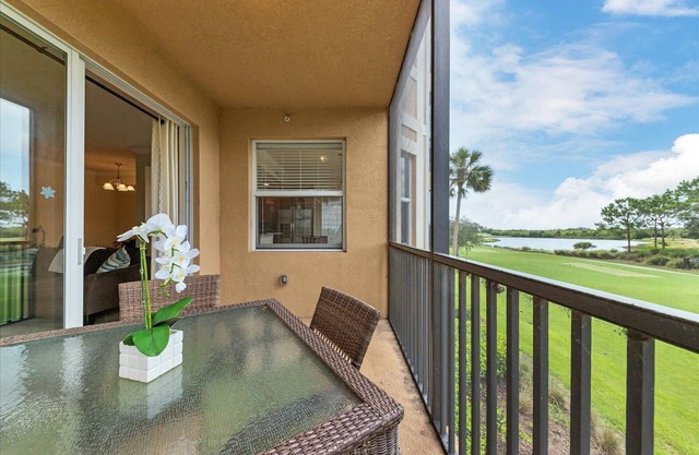 ⚓Now Booking for Summer! Caddy's Corner! Located in River Strand Golf & Country Club⚓⛳🐕🌅