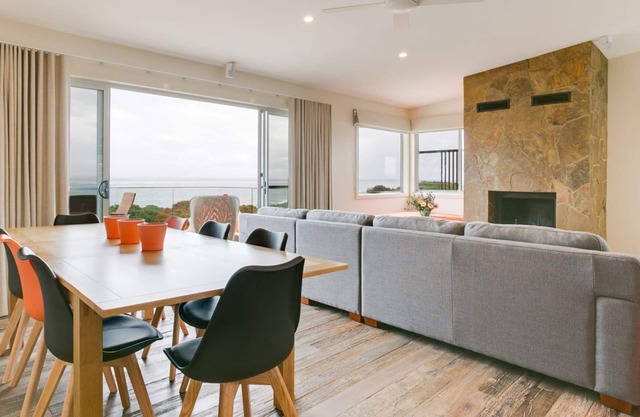 32, avenue Cadogan, Ventnor