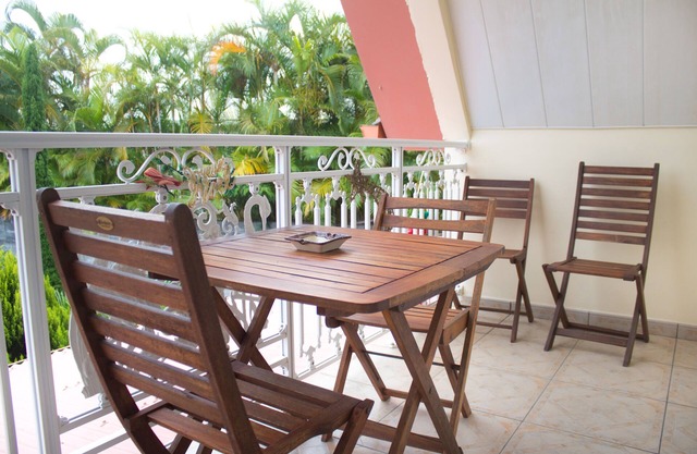 Café Pei Le Repos D'or