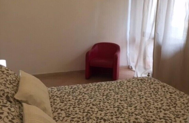 Appartement Caio Asinio Campi Flegrei - Ouest de Naples-