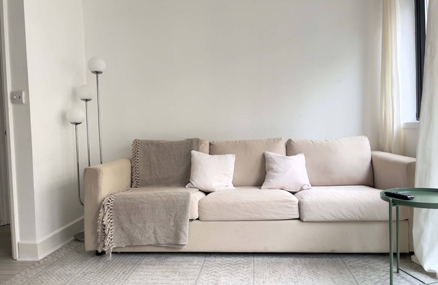 Caitlyn | 2 Bedroom Apartment