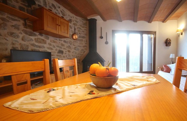 CAL POUAIRE - APARTMENTS WITH STUNNING VIEWS