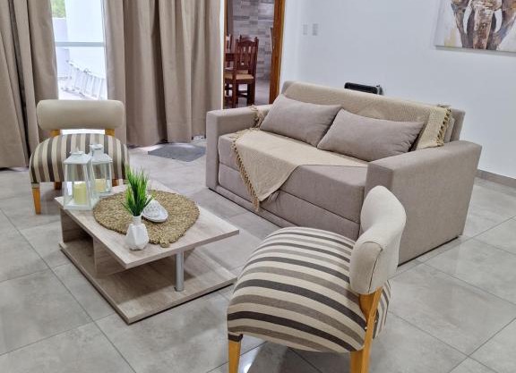 CALA DEPARTAMENTO