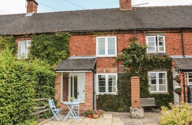 COTTAGES, chalet de vacances à Mappleton, Ref 986914