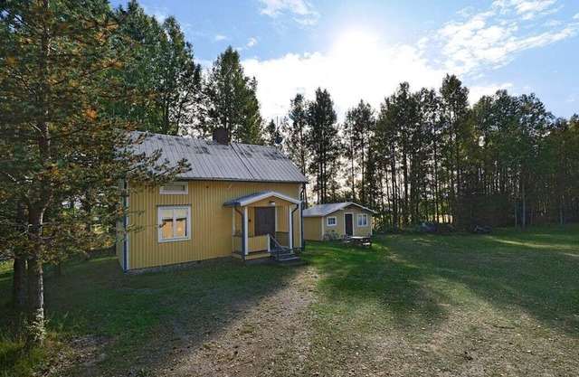 ★Calm and quite for workers ★ 4BR house ★near Facebook and ★close to wind turbin