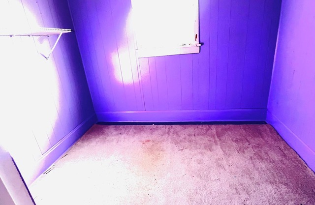 calm zen peaceful abode 1 bedroom avail unfurnished