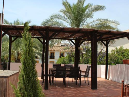 Calma Home Córdoba