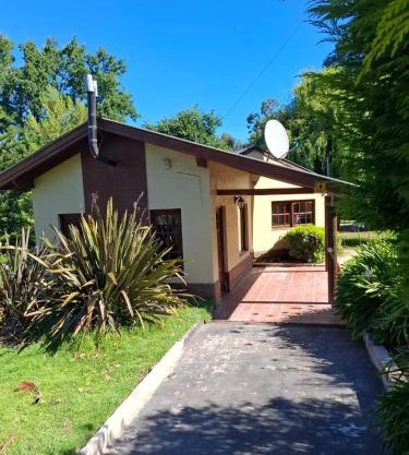 Caluca Ranch 2