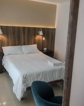 Camaná Hotel Ibiza