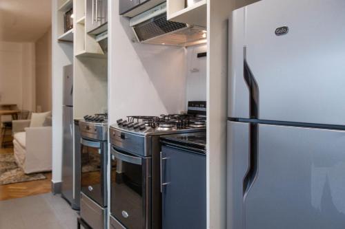 Camassia Beautiful Apartment