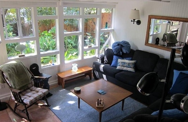 Cottage Cambria Lover!