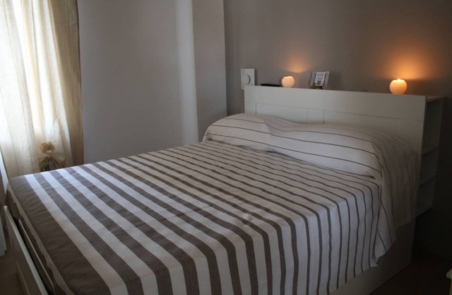 Camelia - Chambre Double - B & b Lasso