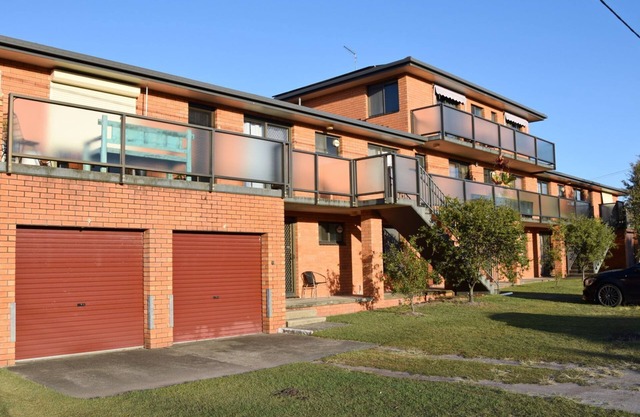 Cameo Court 2 - South West Rocks, NSW